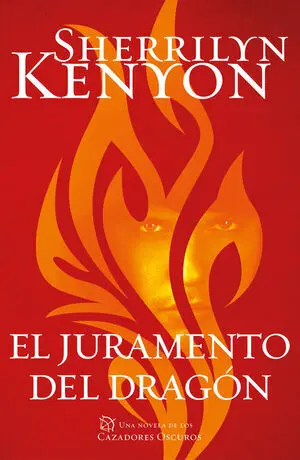 El Juramento del Dragón