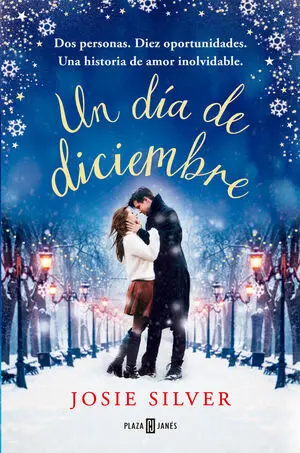 Un Día de Diciembre