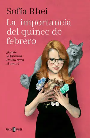La Importancia del Quince de Febrero