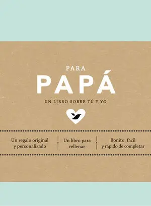 Para Papá