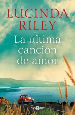 Ultima Cancion de Amor, la