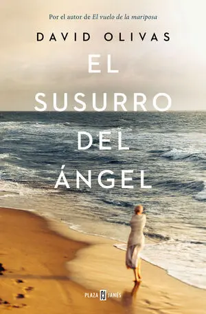 Susurro del Angel, el