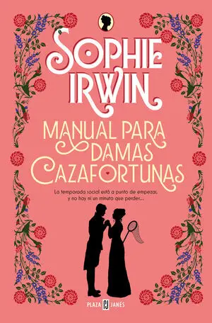 Manual para Damas Cazafortunas