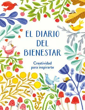 Diario del Bienestar, el