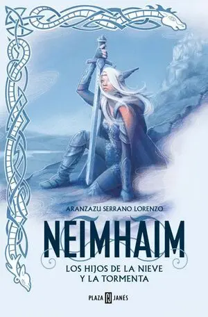 Los Hijos de la Nieve y la Tormenta