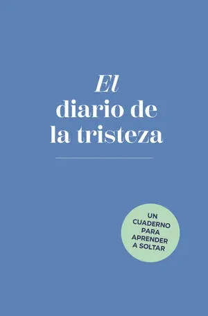 Diario de la Tristeza, el