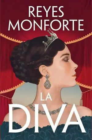 Diva, la