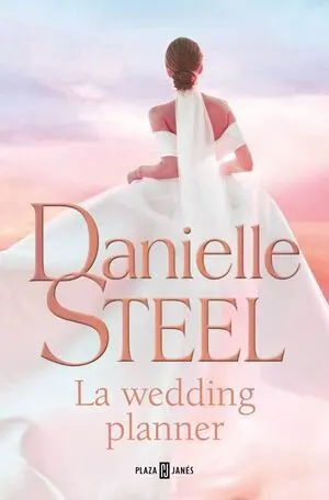 Wedding Planner, la