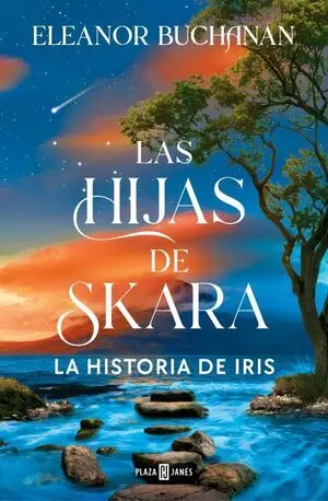 Hijas de Skara, las