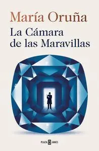 La Camara de las Maravillas