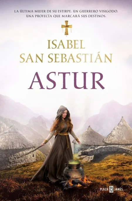 Astur