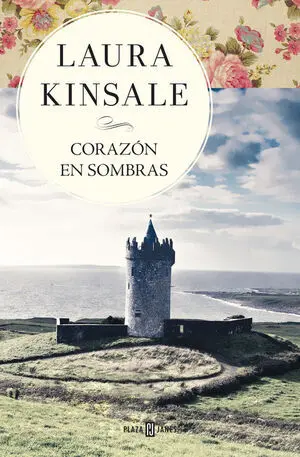 Corazón en Sombras (Corazones Medievales 2)