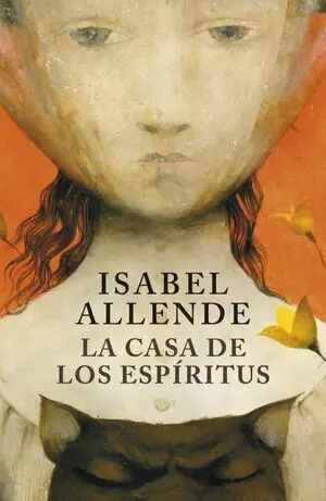 Casa de los Espiritus,La