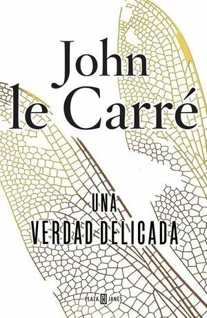 Una Verdad Delicada