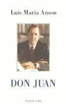 Don Juan