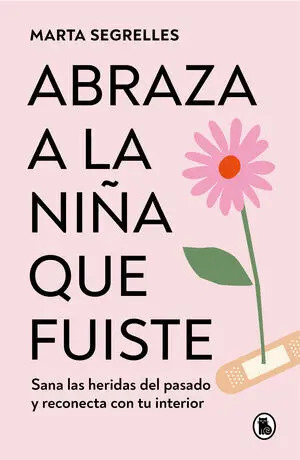 Abraza a la Niña que Fuiste. M. segrelles