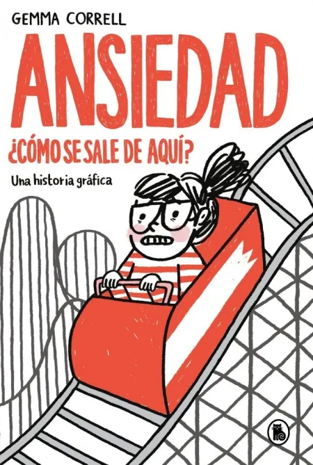 Ansiedad