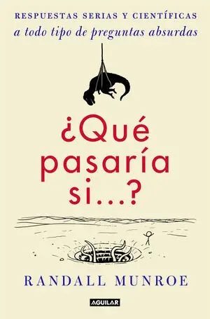 Que Pasaria si... ? (Ed. 2017)