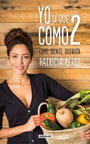 Yo si que Como 2