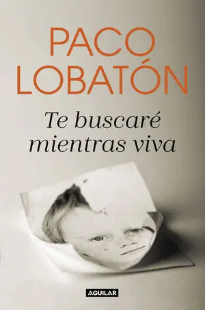 Te Buscare Mientras Viva