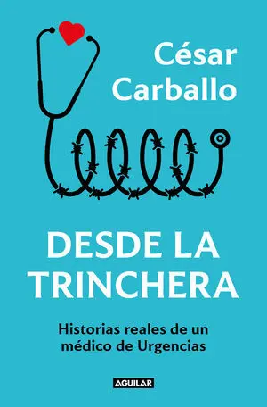 Desde la Trinchera