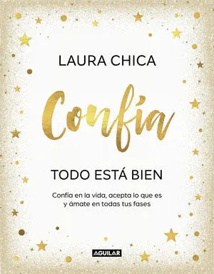 Confia