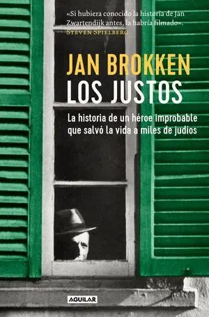 Justos, los
