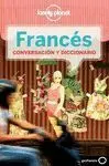 Frances para el Viajero