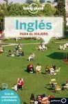 Ingles para el Viajero