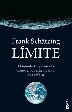 Limite