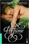 El Perfume