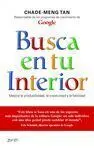 Busca en tu Interior