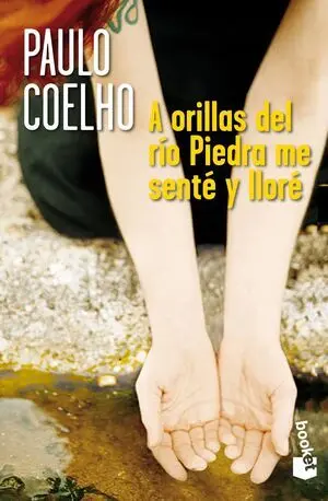 A Orillas del Rio Piedra me Sente y Llore (Esp)