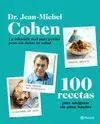 100 Recetas para Adelgazar sin Pasar Hambre