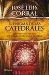 El Secreto de las Catedrales