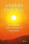 El Sol Siempre Brilla por la Noche en Cachemira