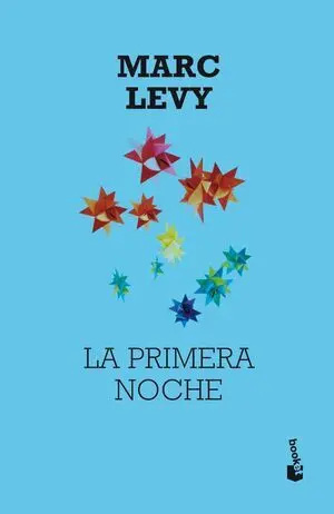 La Primera Noche