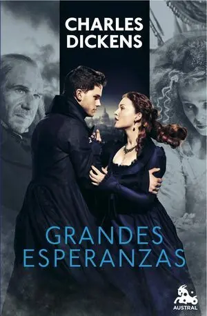 Grandes Esperanzas