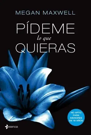 Pideme lo que Quieras