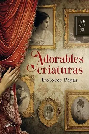 Adorables Criaturas