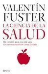 La Ciencia de la Salud