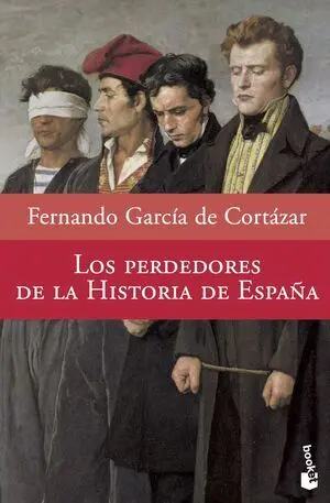 Los Perdedores de la Historia (Nf)