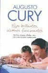 Hijos Brillantes, Alumnos Fascinantes