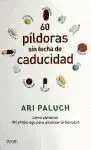 60 Pildoras sin Fecha de Caducidad
