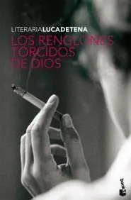 Los Renglones Torcidos de Dios