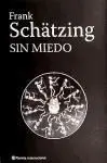 Sin Miedo