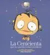 La Cenicienta que no Queria Comer Perdices