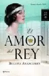 El Amor del Rey