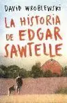 La Historia de Edgar Sawtelle