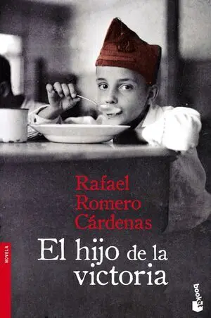 El Hijo de la Victoria